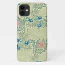 Search for larkspur electronics William morris