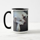 Search for black dog portrait mugs Labrador retriever