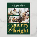 Recherche de timbres vœux cartes Élégant