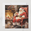 Search for letters christmas christmas cards Vintage