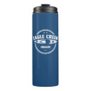 Recherche de eagles voyage mugs Pour tous