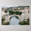 Search for bosnia posters Ottoman