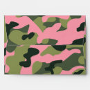 Search for pink camouflage baby shower Trendy