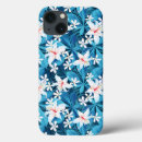 Search for lush ipad cases Fern