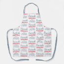 Search for wedding party aprons Engagement