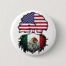 Search for mexico buttons Mexican