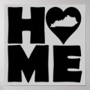 Recherche de bluegrass posters Kentucky