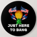 Search for swinger buttons Fruit