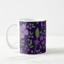 Search for wonderous mugs Abstract