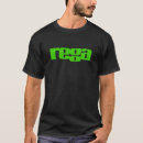 Recherche de research tshirts Ingénieurs