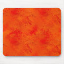 Search for wallpape mousepads Bright