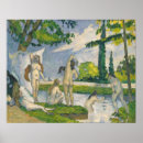Recherche de nude posters River