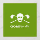 Search for best man wedding invitations Retirement
