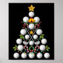 Search for santa claus art Home alone