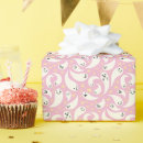 Search for ghost wrapping paper Little boo