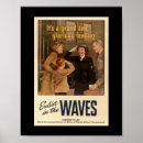 Recherche de ww2 posters Vintage