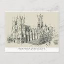 Recherche de archevêque cartes postales Église