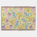 Search for kitten blankets Kids