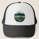 Recherche de tennessee casquettes Usa