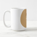 Recherche de beagle tasses Os