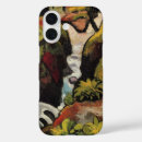 Recherche de ruisseaux iphone coques Forêt