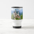 Search for made in germany travel mugs Europe