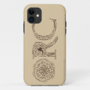 Search for weapons iphone cases Middle earth