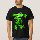 Search for go kart gifts Karting