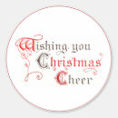 Search for illuminated stickers Vintage