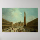 Recherche de raffael posters Valles