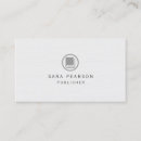 Recherche de édition livre cartes visite Éditeur