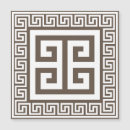 Search for brown white magnets Geometric