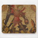 Search for archangel michael electronics Armour