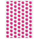 Search for kids tablecloths Funny