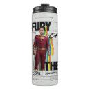 Recherche de dc comics travel mugs Shazam