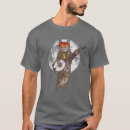 Search for psychedelic cat tshirts Design