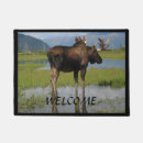 Search for moose garden outdoor Alaska