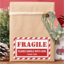 Search for handle with care stickers Business