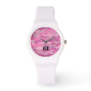 Search for teen girls watches Girly