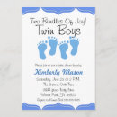 Recherche de hibou chic cartes postales Pays