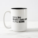 Search for cattle dog mugs Dogs