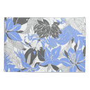 Search for hawaii pillowcases Floral