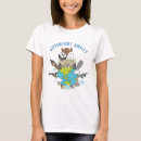 Search for we bare bears tshirts Cave bros