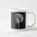Search for flower buds mugs Bouquet