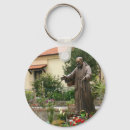 Recherche de catholique porteclés Bénédiction