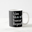 Search for shooting pool mugs Snooker