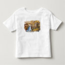 Search for cherub tshirts Light