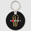 Search for wicket keychains Scoreboard