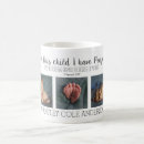 Recherche de faire part de naissance tasses New parents