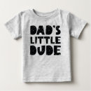 Recherche de correspondance bébé tshirts Drôle